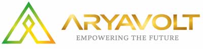 Arya Volt Energy Solutions 